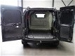 Fiat Fiorino - 1.3 MJ 75Pk Airco - Schuifd. - lm velgen - 1 - Thumbnail