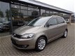 Volkswagen Golf Plus - 1.4 style AIRCO/PDC/CRUISE CONTROL - 1 - Thumbnail