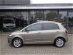 Volkswagen Golf Plus - 1.4 style AIRCO/PDC/CRUISE CONTROL - 1 - Thumbnail