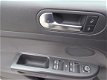 Volkswagen Golf Plus - 1.4 style AIRCO/PDC/CRUISE CONTROL - 1 - Thumbnail