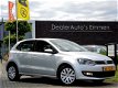 Volkswagen Polo - 1.2 TSI 5-drs AIRCO NAVIGATIE EL.RAMEN CD/CV+AB - 1 - Thumbnail