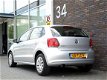 Volkswagen Polo - 1.2 TSI 5-drs AIRCO NAVIGATIE EL.RAMEN CD/CV+AB - 1 - Thumbnail