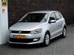 Volkswagen Polo - 1.2 TSI 5-drs AIRCO NAVIGATIE EL.RAMEN CD/CV+AB - 1 - Thumbnail