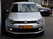 Volkswagen Polo - 1.2 TSI 5-drs AIRCO NAVIGATIE EL.RAMEN CD/CV+AB - 1 - Thumbnail