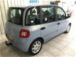 Fiat Multipla - 1.9 JTD Dynamic - 1 - Thumbnail