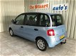 Fiat Multipla - 1.9 JTD Dynamic - 1 - Thumbnail