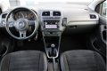 Volkswagen Polo - 1.6 TDI BlueMotion Highline 105PK/PDC/XENON/ - 1 - Thumbnail