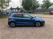 Volkswagen Polo - 1.4 TDI BlueMotion - 1 - Thumbnail