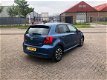 Volkswagen Polo - 1.4 TDI BlueMotion - 1 - Thumbnail