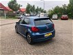 Volkswagen Polo - 1.4 TDI BlueMotion - 1 - Thumbnail