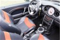 Mini Mini Cabrio - 1.6 One GARANTIE/dealer onderhouden - 1 - Thumbnail