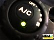 Hyundai Atos - ( ( ( V E R K O C H T ) ) ) - 1 - Thumbnail