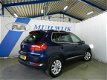 Volkswagen Tiguan - 1.4 TSI Sport en Style // PANODAK // TREKHAAK - 1 - Thumbnail