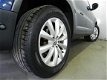 Volkswagen Tiguan - 1.4 TSI Sport en Style // PANODAK // TREKHAAK - 1 - Thumbnail