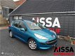 Peugeot 207 SW - 1.4 VTi X-line jaar APK TOT 03-06-2020 - 1 - Thumbnail