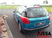 Peugeot 207 SW - 1.4 VTi X-line jaar APK TOT 03-06-2020 - 1 - Thumbnail