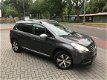 Peugeot 2008 - 1.6 e-HDi Blue Lease Executive BJ 2013 - 1 - Thumbnail