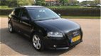 Audi A3 Sportback - 2.0 TDI Ambition Pro Line S 125 KW PANORAMADAK BJ 2010 - 1 - Thumbnail