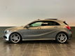 Mercedes-Benz A-klasse - 200 CDI Prestige|Pano|Achteruitrijcamera|Climate Controle - 1 - Thumbnail