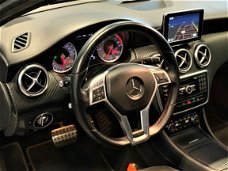 Mercedes-Benz A-klasse - 200 CDI Prestige|Pano|Achteruitrijcamera|Climate Controle
