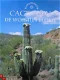 Cactussen; De woestijn bloeit - 1 - Thumbnail