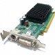 ATI Radeon X1550 128-256MB FH/LP PCI-e VGA Kaart | Dualhead - 7 - Thumbnail