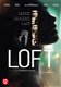 Loft (DVD) - 1 - Thumbnail