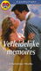 CL 873: Christine Wells - Verleidelijke Memoires - 1 - Thumbnail