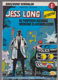 Jess Long Detective 1 t/m 5 - 5 - Thumbnail