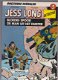 Jess Long Detective 1 t/m 5 - 2 - Thumbnail