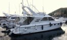 Fairline 43/45 Fly - 1 - Thumbnail