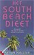 Agatston, A. - Het South Beach dieet - 1 - Thumbnail