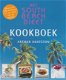 Agatston, A. - Het South Beach dieet- Kookboek - 1 - Thumbnail