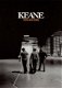 Keane ‎– Strangers (2 DVD) - 1 - Thumbnail