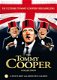 Tommy Cooper - De Ultieme Verzameling (6 DVD) - 1 - Thumbnail