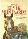 Marie Louise Von der Sode - Ken Ik Mijn Paard ? - 1 - Thumbnail