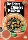 Deh - Ta Hsiung - De Echte Chinese Keuken (Hardcover/Gebonden) - 1 - Thumbnail