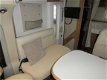 Hymer Tramp 554 CL - 4 - Thumbnail