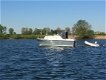 Killkruiser Polyester gezinsboot - 1 - Thumbnail