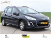 Peugeot 308 - 1.6 HDiF Airco Navigatie Cruise Control - 1 - Thumbnail