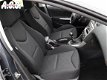 Peugeot 308 - 1.6 HDiF Airco Navigatie Cruise Control - 1 - Thumbnail