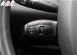 Peugeot 308 - 1.6 HDiF Airco Navigatie Cruise Control - 1 - Thumbnail