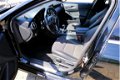 Mercedes-Benz A-klasse - 180 CDI Ambition Xenon/Navi/PDC - 1 - Thumbnail