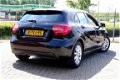 Mercedes-Benz A-klasse - 180 CDI Ambition Xenon/Navi/PDC - 1 - Thumbnail