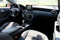 Mercedes-Benz A-klasse - 180 CDI Ambition Xenon/Navi/PDC - 1 - Thumbnail