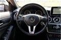 Mercedes-Benz A-klasse - 180 CDI Ambition Xenon/Navi/PDC - 1 - Thumbnail