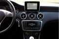 Mercedes-Benz A-klasse - 180 CDI Ambition Xenon/Navi/PDC - 1 - Thumbnail