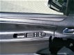 Peugeot 207 - 1.6-16V T Féline clim control-panoramadak-leder bekleding- lm velgen - 1 - Thumbnail