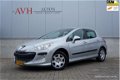 Peugeot 308 - 1.6 VTi XS - 1 - Thumbnail