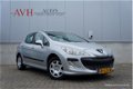 Peugeot 308 - 1.6 VTi XS - 1 - Thumbnail